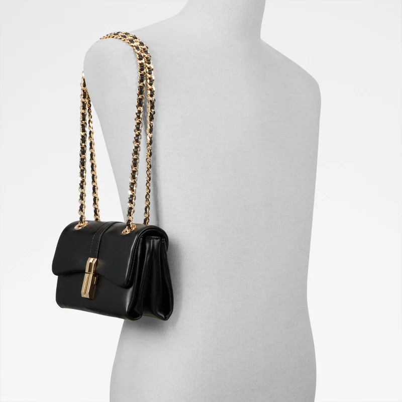 ALDO  Alicie Women's Miscellaneous Cross Body for Women | Best Price UAE